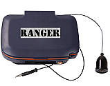 Ranger Lux 20 підводна камера для риболовлі Ренжер Ra 8858, фото 7