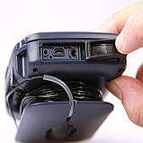 Ranger Lux 20 підводна камера для риболовлі Ренжер Ra 8858, фото 9