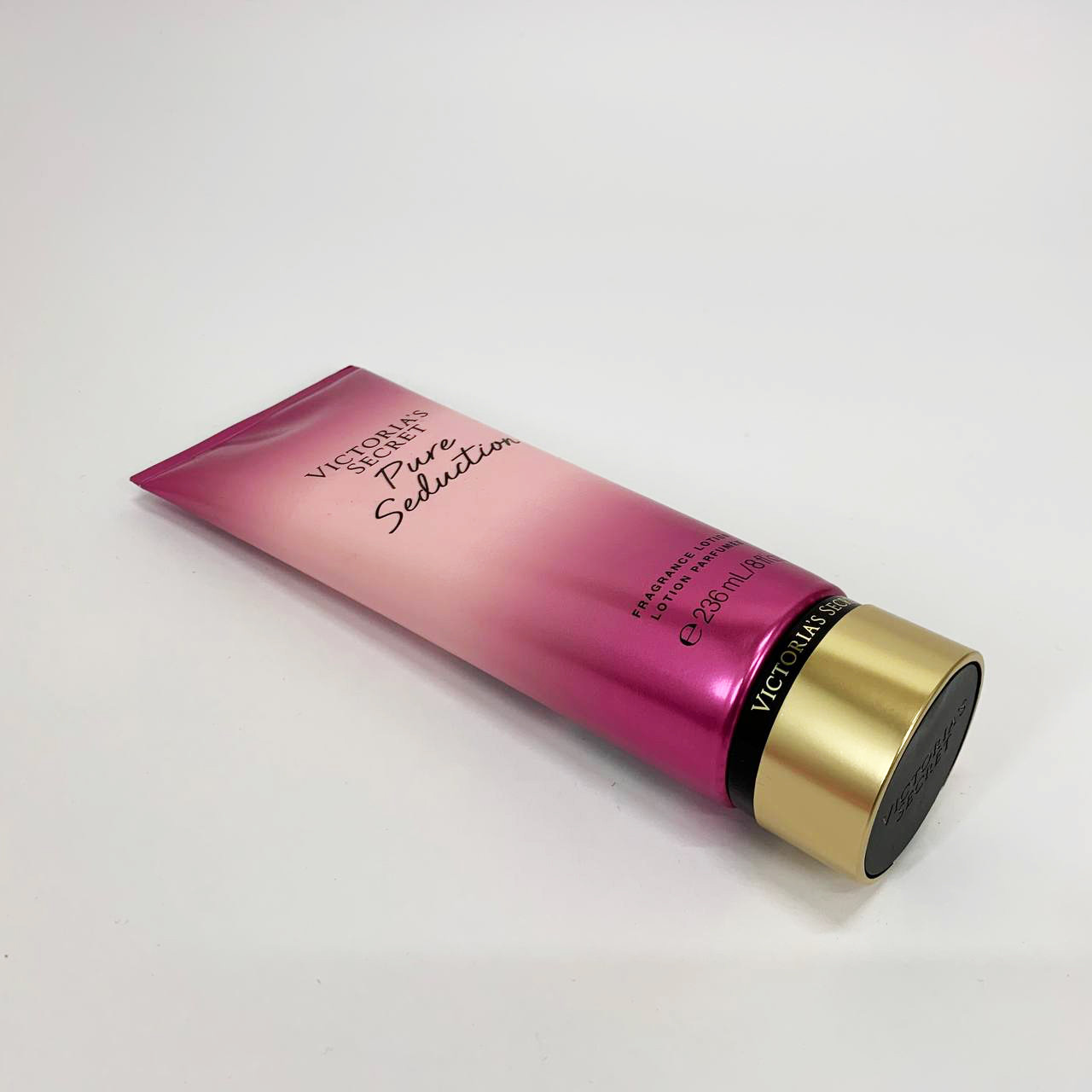 Лосьйон для тіла Victoria's Secret Pure Seduction 236 мл Original FX-29