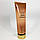 Лосьйон для тіла Victoria's Secret Amber Romance 236 мл Original TE-72, фото 5