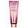 Лосьйон для тіла Victoria's Secret Strawberries Champagne 236 мл Original TB-86, фото 3