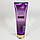 Лосьйон для тіла Victoria's Secret Love Spell 236 мл Original KX-30, фото 4