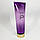 Лосьйон для тіла Victoria's Secret Love Spell 236 мл Original KX-30, фото 5