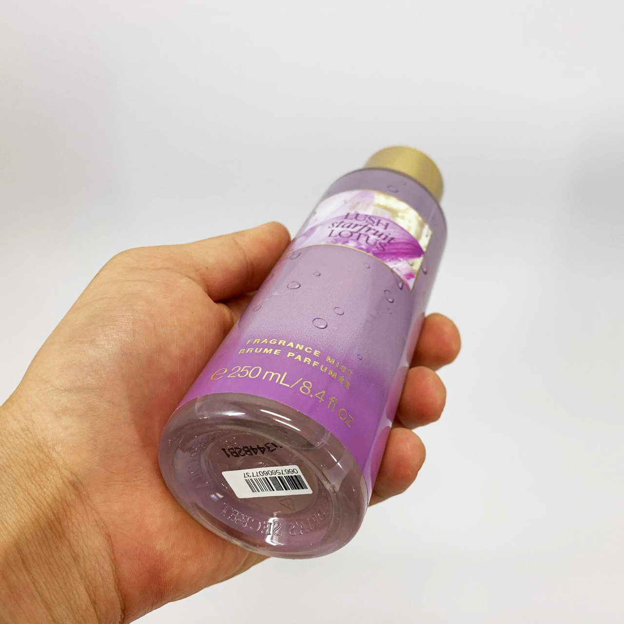 Місти зволожуючі для тіла, Парфумований спрей victorias secret оригінал, Вікторія сікрет спреї GZ-40