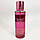 Mist victorias secret, Місти вікторія сікрет, Парфум спрей, Міст вікторія сікрет, Спреї для тіла місти LX-17, фото 3