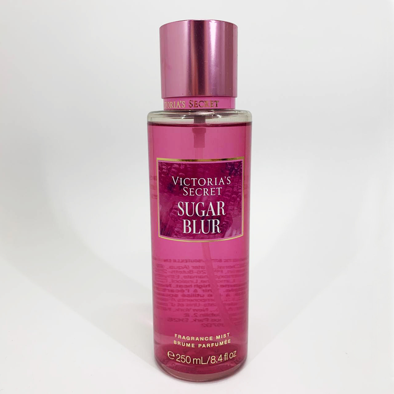 Mist victorias secret, Місти вікторія сікрет, Парфум спрей, Міст вікторія сікрет, Спреї для тіла місти LX-17
