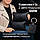 Дорожні подушки, Подушка автоподушка автомобільна подушка Автомобільна в подарунок MY-86, фото 3