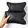 Дорожні подушки, Подушка автоподушка автомобільна подушка Автомобільна в подарунок MY-86, фото 10
