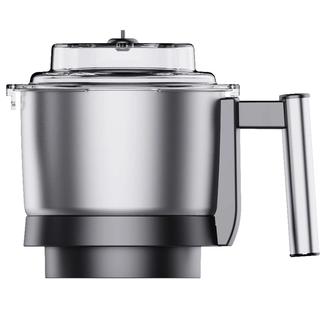 Хороший портативный блендер MAGIO, Блендери Стаціонарні, Блендер настільний електричний AN-98