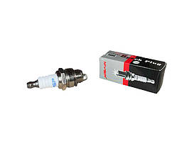 Свічки запалювання