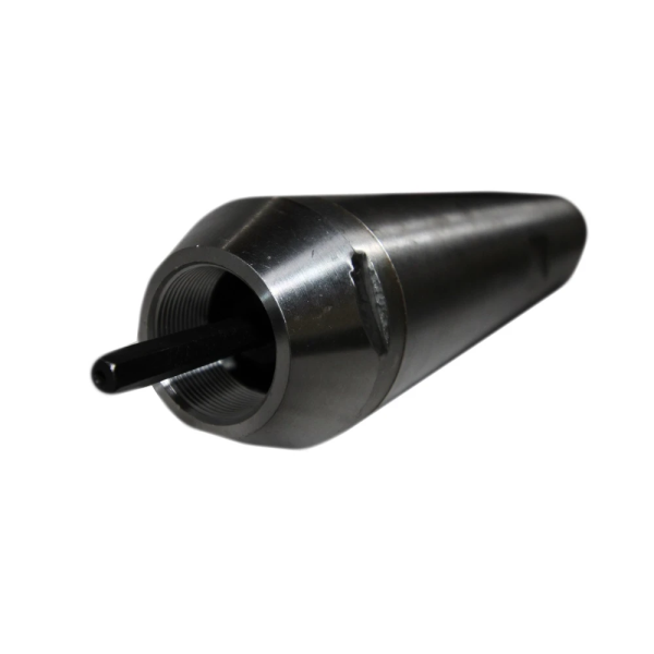 Вібробулава GTM XP 58 (58 мм) (37440), фото 1