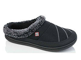 Капці домашні чоловічі