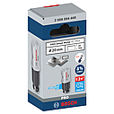 Коронка по металу Bosch Metal PC Plus (20х20 мм) (2608594440), фото 2