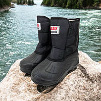 Черевики робочі полегшені, Взуття для роботи на дачі, Чоловіче взуття для тактичного використання FV-73