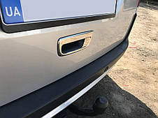 Mercedes Citan 2013-2021 рр.