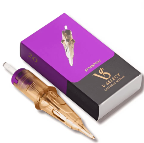 Картриджі V-Select PMU 1009RL (1 шт.), фото 1