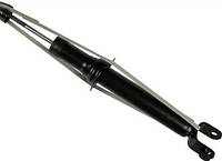 Амортизатор CHEVROLET EPICA, PROFIT (20041285)