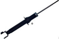 Амортизатор CHEVROLET EPICA, PROFIT (20041286)