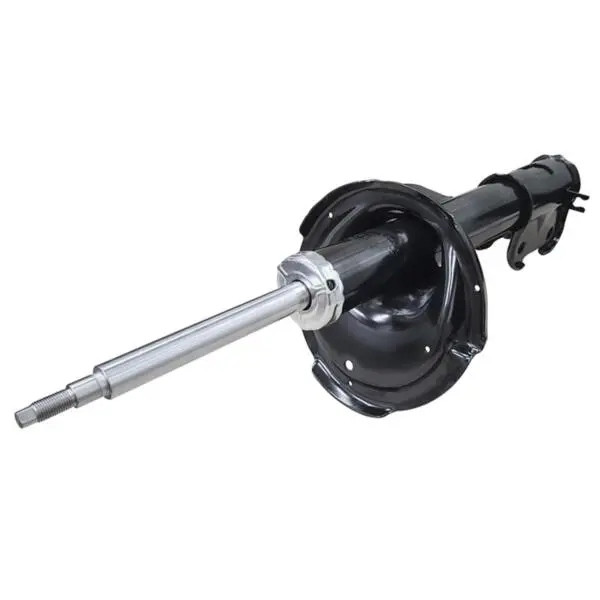 Амортизатор передній R газовий Hyundai Santa Fe 06-12 OE: 546602B200 OLD CYKH-627-G (CTR) GY0824G, фото 1