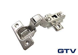 Завіса кутова GTV 30°/150°