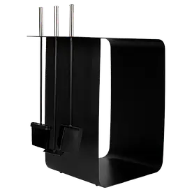 Дровниця Lima