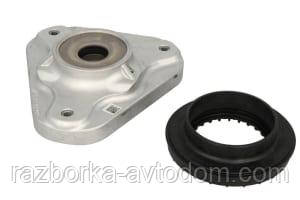 Опора перед. амортизатора (з підш) Raiso (Швеція) Mercedes CLS X218, Мерседес ЦЛС Х218 11 - #RC01103 UATECIW17, фото 1