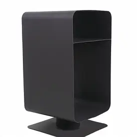 Дровниця Moderna