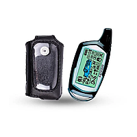 Sheriff ZX-940, 945, 1075, 1090, 1095 PRO Чехол для брелока автосигнализации Sheriff