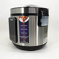 Мультиварка для домашнього використання MAGIO MG-426, Мультиварка 5 л для готування PF-21