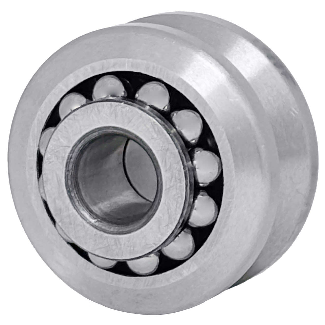 Підшипник 776900Х АПП розміри 11.6*39*29