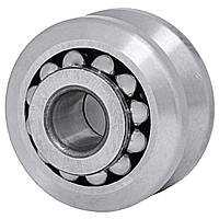 Підшипник 776900Х АПП розміри 11.6*39*29