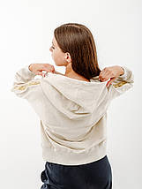 Спортивний костюм AUSTRALIAN GOLD TAPE ELASTIC FLEECE TRACKSUIT LSDTU0073-30M, фото 2