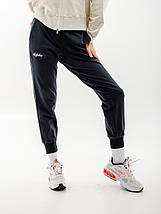 Спортивний костюм AUSTRALIAN GOLD TAPE ELASTIC FLEECE TRACKSUIT LSDTU0073-30M, фото 3