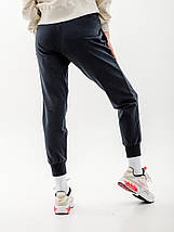 Спортивний костюм AUSTRALIAN GOLD TAPE ELASTIC FLEECE TRACKSUIT LSDTU0073-30M, фото 4