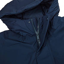 Пуховик HELLY HANSEN URB PRO DOWN COAT 53634-597, фото 3