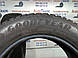 225/60 R17 Goodyear UltraGrip Ice Arctic зимові шиповані шини б/у, фото 4