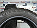 225/60 R17 Goodyear UltraGrip Ice Arctic зимові шиповані шини б/у, фото 5