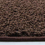 Ковролін Condor Sphinx New Egypt 92 - ширина 4 метри, фото 2