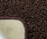 Ковролін Condor Sphinx New Egypt 92 - ширина 4 метри, фото 3