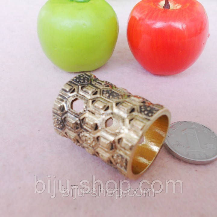 Кільце Сови, фото 1