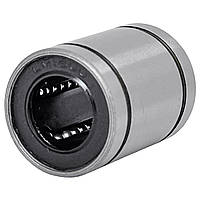 Лінійний підшипник LM 16 UU (LM16UU) BEL