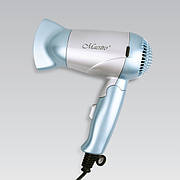 Фени для волосся