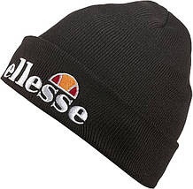 Шапка+Рукавиці Ellesse Velly And Bubb Gift Pk SAAZ0783-011, фото 2