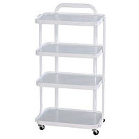 Візок косметологічний 6702