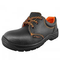 Взуття робоче туфлі "BPSB" (осінь-весна) "Artmas" Польща
