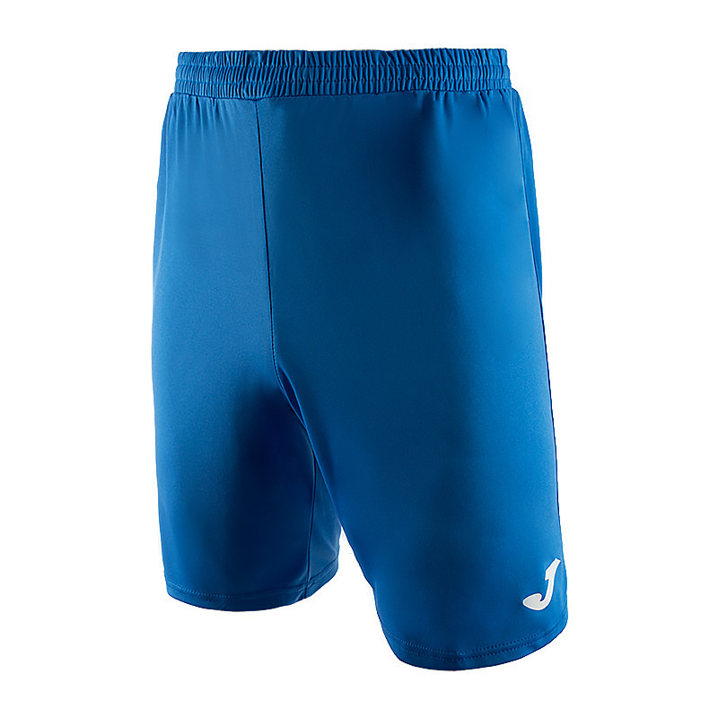 Шорти ігрові Joma Nobel 100053.700