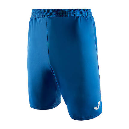 Шорти ігрові Joma Nobel 100053.700, фото 1