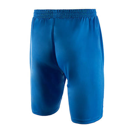 Шорти ігрові Joma Nobel 100053.700, фото 2