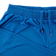 Шорти ігрові Joma Nobel 100053.700, фото 3