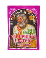 Крем-бальзам від прищів і вугрів Народний цілитель 10 г.